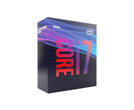 Intel Core i7-9700 - 504870 - zdjęcie 1